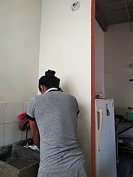 Snapshot of AnggelicaSwan21 chatting on October 23, 2025, 2:27 pm AnggelicaSwan21 online show from October 23, 2025, 2:27 pm