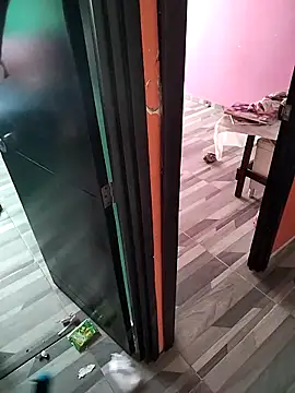 Snapshot of AnggelicaSwan21 chatting on October 28, 2025, 1:58 pm AnggelicaSwan21 online show from October 28, 2025, 1:58 pm