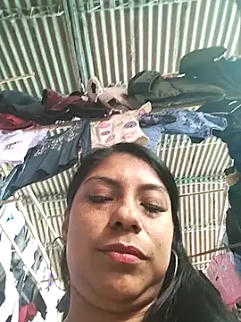 Snapshot of AnggelicaSwan21 chatting on October 30, 2025, 4:30 pm AnggelicaSwan21 online show from October 30, 2025, 4:30 pm