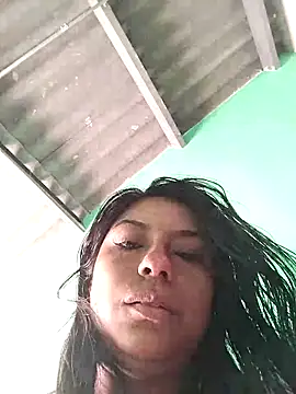 Snapshot of AnggelicaSwan21 chatting on November 10, 2025, 12:37 pm AnggelicaSwan21 online show from November 10, 2025, 12:37 pm