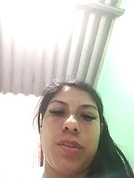 Snapshot of AnggelicaSwan21 chatting on November 22, 2025, 2:10 am AnggelicaSwan21 online show from November 22, 2025, 2:10 am