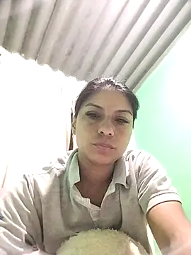 Snapshot of AnggelicaSwan21 chatting on November 26, 2025, 3:51 am AnggelicaSwan21 online show from November 26, 2025, 3:51 am