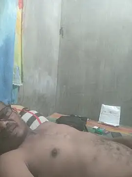 Snapshot of paringbudol chatting on October 8, 2025, 10:57 am paringbudol online show from October 8, 2025, 10:57 am