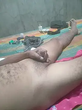 Snapshot of paringbudol chatting on October 13, 2025, 6:41 pm paringbudol online show from October 13, 2025, 6:41 pm