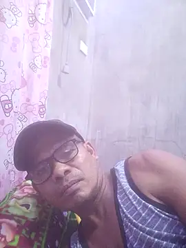 Snapshot of paringbudol chatting on December 20, 2025, 1:07 pm paringbudol online show from December 20, 2025, 1:07 pm