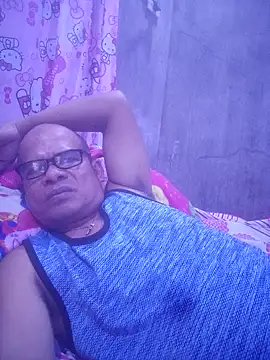 Snapshot of paringbudol chatting on January 12, 2026, 1:16 pm paringbudol online show from January 12, 2026, 1:16 pm