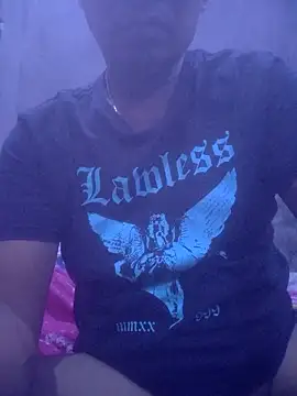 Snapshot of paringbudol chatting on January 19, 2026, 3:16 pm paringbudol online show from January 19, 2026, 3:16 pm