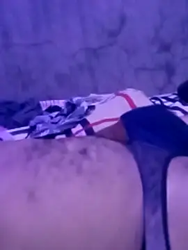 Snapshot of paringbudol chatting on March 20, 2026, 10:53 am paringbudol online show from March 20, 2026, 10:53 am