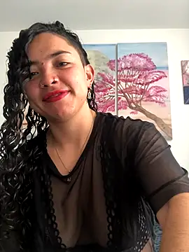 Snapshot of Paris_11 chatting on September 26, 2025, 2:32 pm Paris 11 online show from September 26, 2025, 2:32 pm