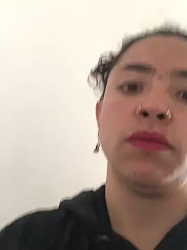 Snapshot of Paris_11 chatting on September 29, 2025, 4:23 pm Paris 11 online show from September 29, 2025, 4:23 pm