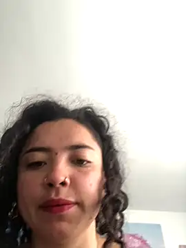 Snapshot of Paris_11 chatting on October 2, 2025, 12:34 pm Paris 11 online show from October 2, 2025, 12:34 pm