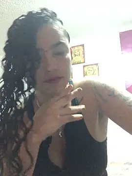 Snapshot of Paris_11 chatting on October 7, 2025, 4:37 pm Paris 11 online show from October 7, 2025, 4:37 pm