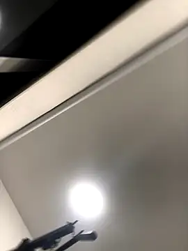 Snapshot of Paris_11 chatting on October 15, 2025, 11:27 pm Paris 11 online show from October 15, 2025, 11:27 pm