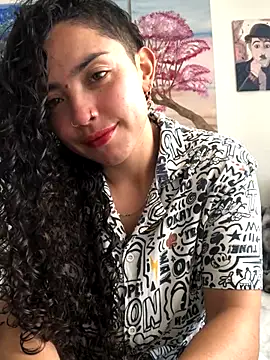 Snapshot of Paris_11 chatting on November 12, 2025, 2:50 pm Paris 11 online show from November 12, 2025, 2:50 pm