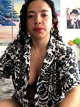 Snapshot of Paris_11 chatting on November 22, 2025, 1:21 pm Paris 11 online show from November 22, 2025, 1:21 pm