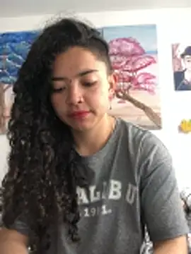 Snapshot of Paris_11 chatting on November 26, 2025, 12:50 pm Paris 11 online show from November 26, 2025, 12:50 pm