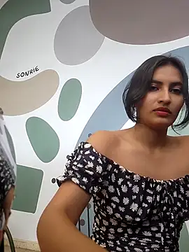 Snapshot of Rumy_2005 chatting on September 19, 2025, 1:56 pm Rumy 2005 online show from September 19, 2025, 1:56 pm