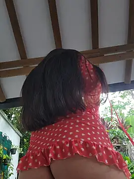 Snapshot of Rumy_2005 chatting on November 20, 2025, 12:27 pm Rumy 2005 online show from November 20, 2025, 12:27 pm