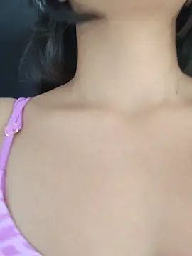 Snapshot of Rumy_2005 chatting on November 24, 2025, 12:27 pm Rumy 2005 online show from November 24, 2025, 12:27 pm