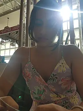 Snapshot of Rumy_2005 chatting on November 28, 2025, 1:25 pm Rumy 2005 online show from November 28, 2025, 1:25 pm