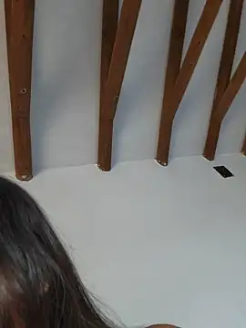 Snapshot of Rumy_2005 chatting on December 16, 2025, 12:10 pm Rumy 2005 online show from December 16, 2025, 12:10 pm