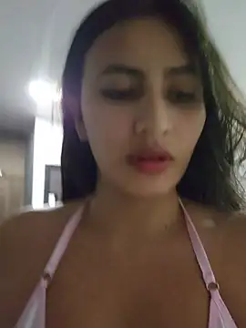 Snapshot of Rumy_2005 chatting on January 17, 2026, 11:59 am Rumy 2005 online show from January 17, 2026, 11:59 am