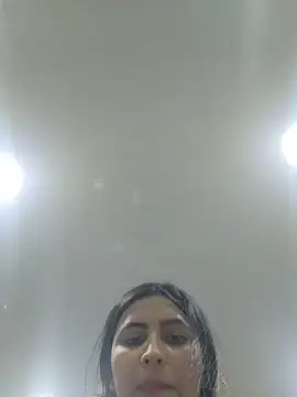 Snapshot of Rumy_2005 chatting on January 19, 2026, 11:03 am Rumy 2005 online show from January 19, 2026, 11:03 am