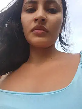 Snapshot of Rumy_2005 chatting on February 2, 2026, 1:21 pm Rumy 2005 online show from February 2, 2026, 1:21 pm