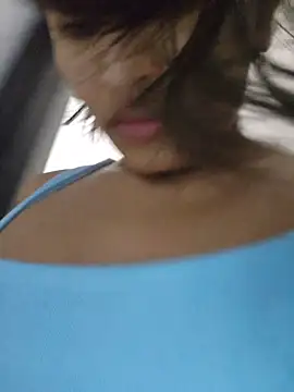 Snapshot of Rumy_2005 chatting on February 10, 2026, 12:09 pm Rumy 2005 online show from February 10, 2026, 12:09 pm