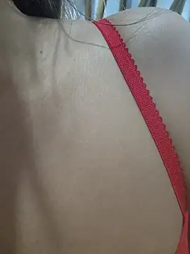 Snapshot of Rumy_2005 chatting on February 16, 2026, 11:17 am Rumy 2005 online show from February 16, 2026, 11:17 am