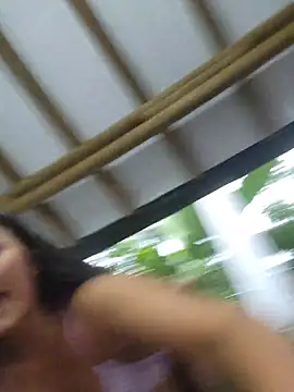 Snapshot of Rumy_2005 chatting on March 5, 2026, 11:28 am Rumy 2005 online show from March 5, 2026, 11:28 am