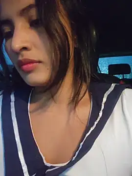 Snapshot of Rumy_2005 chatting on March 16, 2026, 11:25 am Rumy 2005 online show from March 16, 2026, 11:25 am