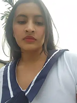 Snapshot of Rumy_2005 chatting on March 26, 2026, 11:38 am Rumy 2005 online show from March 26, 2026, 11:38 am