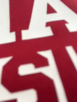 Snapshot of TiffanyyLam chatting on September 18, 2025, 11:23 am TiffanyyLam online show from September 18, 2025, 11:23 am