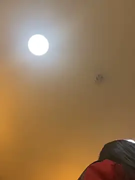 Snapshot of TiffanyyLam chatting on September 20, 2025, 11:11 am TiffanyyLam online show from September 20, 2025, 11:11 am