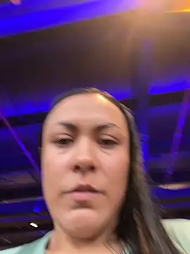 Snapshot of TiffanyyLam chatting on September 22, 2025, 6:43 pm TiffanyyLam online show from September 22, 2025, 6:43 pm