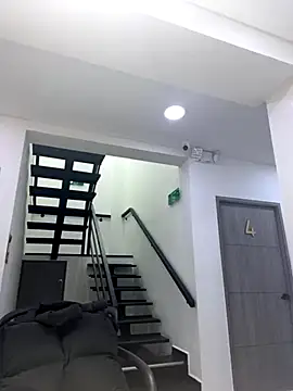 Snapshot of TiffanyyLam chatting on September 23, 2025, 11:02 am TiffanyyLam online show from September 23, 2025, 11:02 am