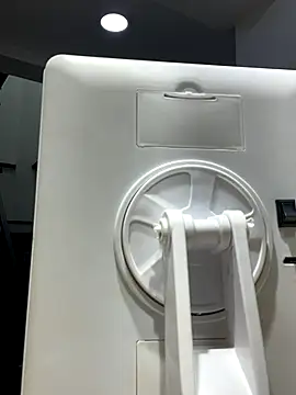 Snapshot of TiffanyyLam chatting on October 11, 2025, 11:31 am TiffanyyLam online show from October 11, 2025, 11:31 am