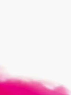 Snapshot of TiffanyyLam chatting on October 25, 2025, 7:41 pm TiffanyyLam online show from October 25, 2025, 7:41 pm