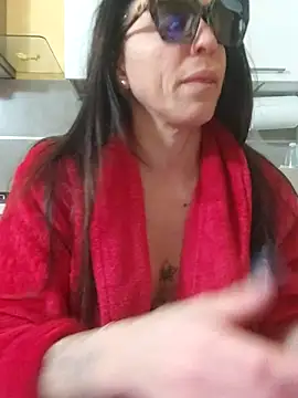 sexy7883 online show from March 17, 2025, 10:38 pm