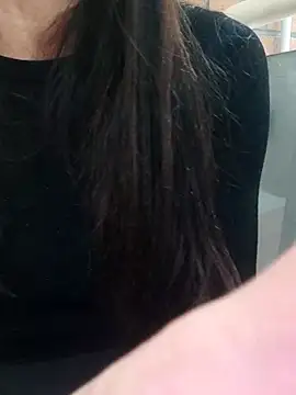 sexy7883 online show from March 18, 2025, 7:30 am