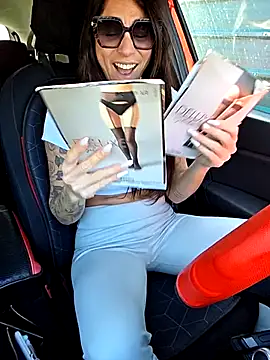 sexy7883 online show from February 11, 2026, 12:54 pm