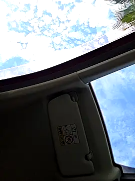 sexy7883 online show from March 9, 2026, 1:48 pm