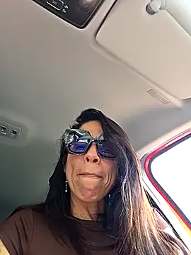 sexy7883 online show from May 3, 2026, 11:16 am