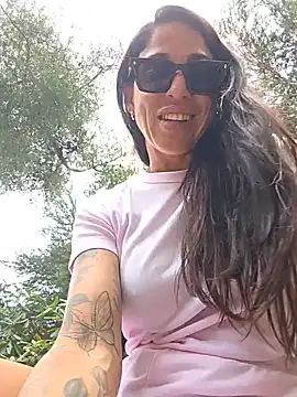 sexy7883 online show from June 24, 2026, 11:42 am