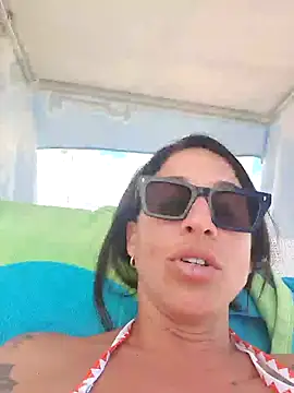 sexy7883 online show from July 6, 2026, 11:51 am