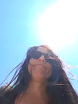 sexy7883 online show from July 10, 2026, 11:13 am