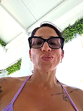 sexy7883 online show from July 17, 2026, 11:06 am