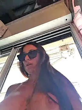 sexy7883 online show from July 18, 2026, 5:39 pm