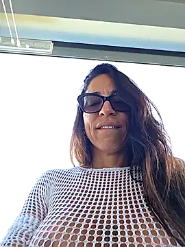 sexy7883 online show from July 20, 2026, 8:50 am